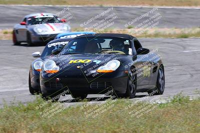 media/Apr-22-2023-PCA San Diego (Sat) [[21e42177bc]]/Yellow Group/Session 3 (Turn 4a)/